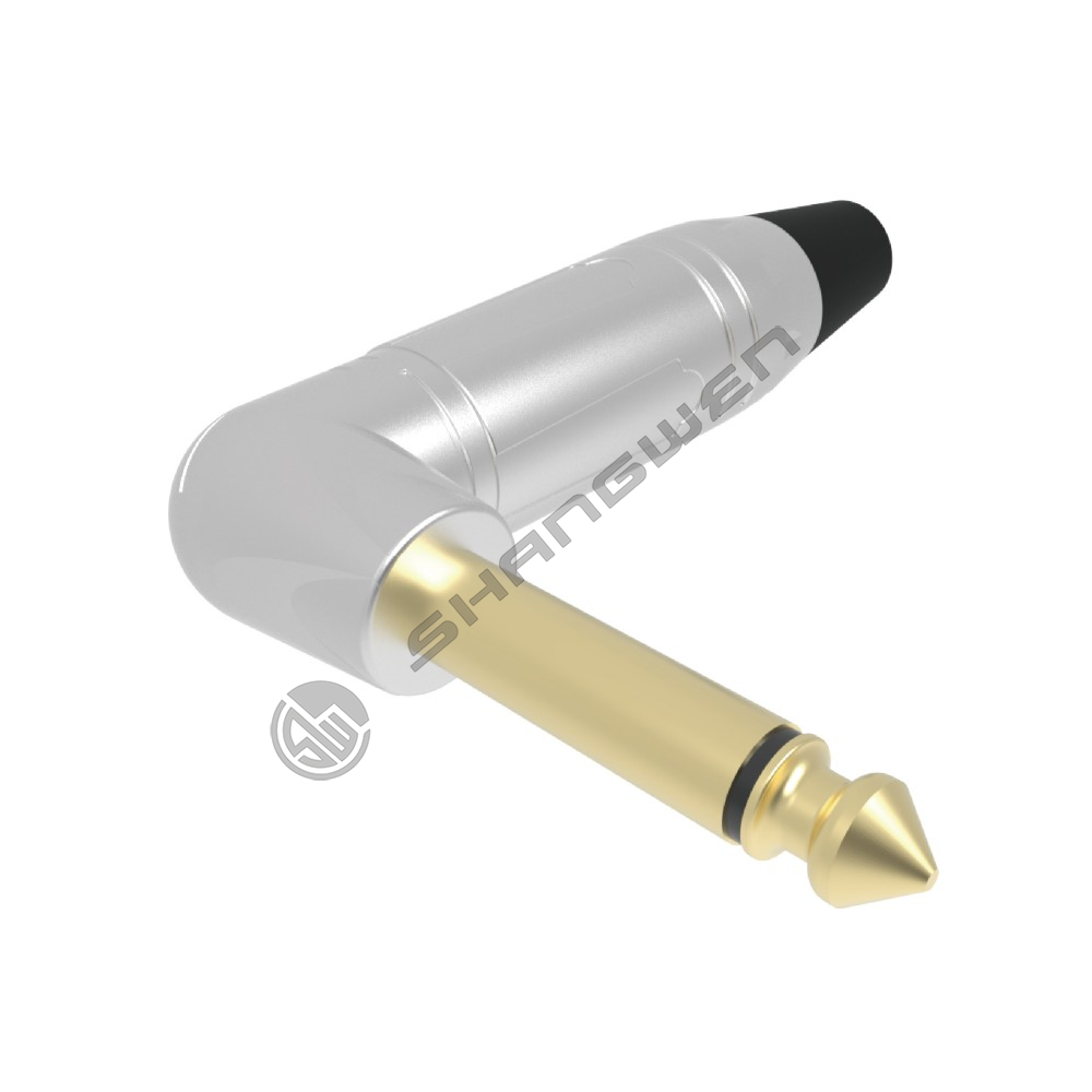 SWM2X-9ZFA-KN（单声道）